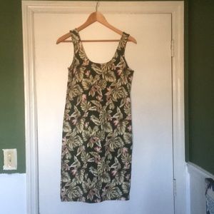 Women’s Dress